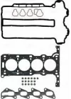 CONTA ÜST TAKIM 023416201 CORSA-B 1.2 (X12XE)