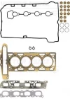 CONTA ÜST TAKIM 023726501 INSIGNIA 2.0 TURBO ASTRA-J GTC A20NF A20NHT