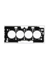 CONTA SİLİNDİR KAPAK 613159510 P106 P206 P306 SAXO XSARA 1.6 (TU5JP)