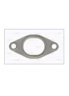 CONTA MANİFOLD EKSOZ 713365400 DUCATO BOXER 2.8 HDI (8140.43C)