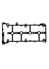 CONTA ÜST KAPAK 714206100 DOBLO 1.6 2.0 MJTD (10-) COMBO 1.6 CDTI (12-)