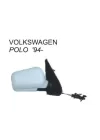 AYNA SOL VM183L POLO HATCHBACK (94-) MEKANİK