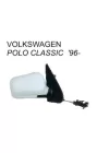 AYNA SAĞ VM183NR POLO CLASSIC (96-) MEKANİK