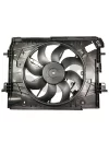 FAN DAVLUMBAZI 59612 CLIO-IV (13-) 1.5DCİ DOKKER SANDERO LODGY