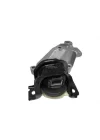 MOTOR TAKOZU Y4379 LOGAN DUSTER 1.6 16V HİDROLİK