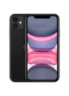 iPhone 11 64 GB - Son Model