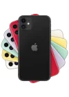 iPhone 11 64 GB - Son Model