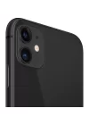 iPhone 11 64 GB - Son Model