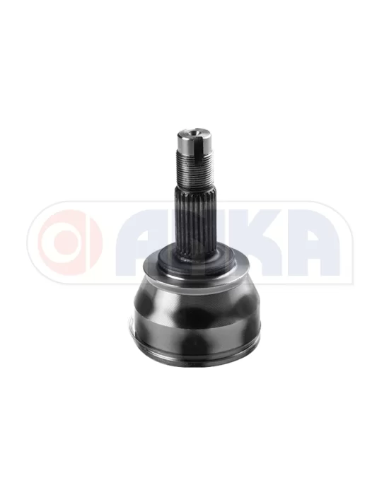 AKS KAFASI DIŞ 20500009 GR.PUNTO LINEA (08-) FİORİNO 1.3 JTD 1.4