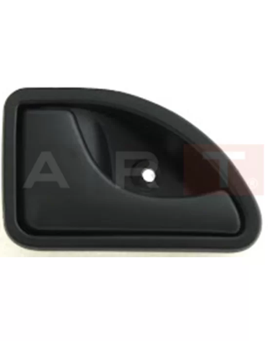 İÇ AÇMA KOLU ÖN SOL IDH5002025 KANGO (6MM HOLE) TWINGO (01-07)