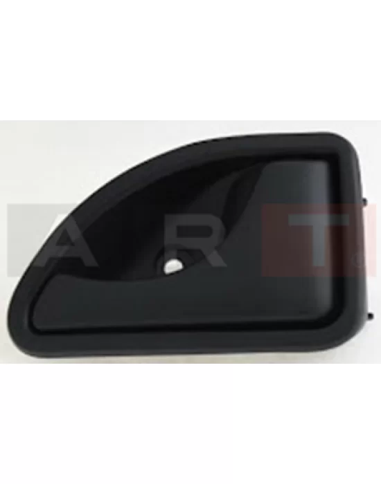 İÇ AÇMA KOLU ÖN SAĞ IDH5002026 KANGO (6MM HOLE) TWINGO (01-07)