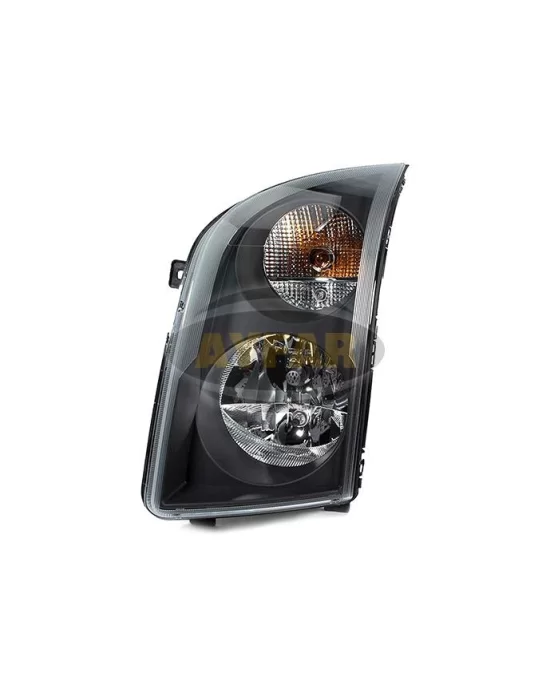 FAR SAĞ 505966 CRAFTER 06-17 MOTORLU