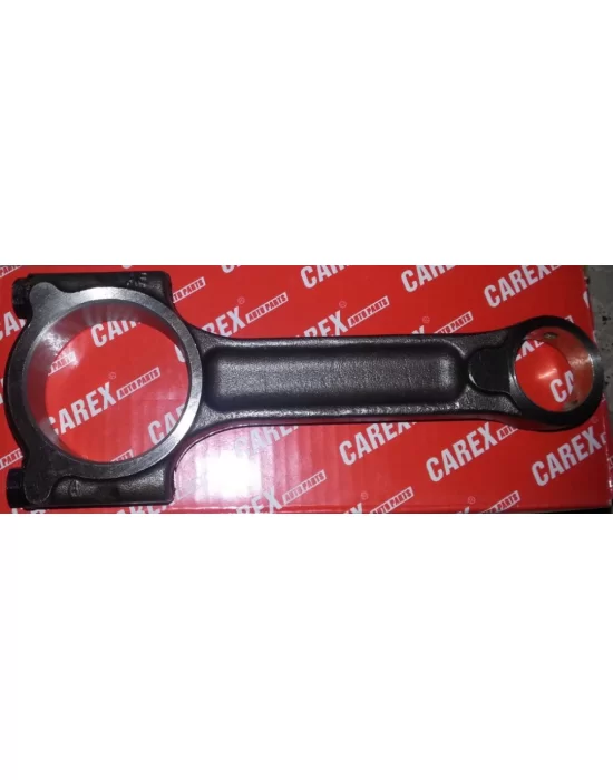 PİSTON KOLU CRX1263 MEGANE KANGO CLIO K9K 1.5 DCI 26 PIM