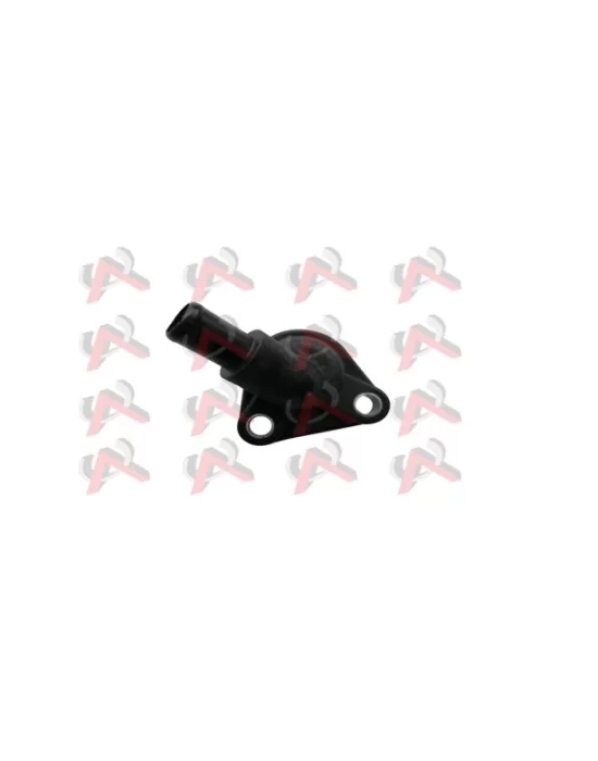 TERMOSTAT YUVASI DK1902 DUCATO-III YM (504099279)