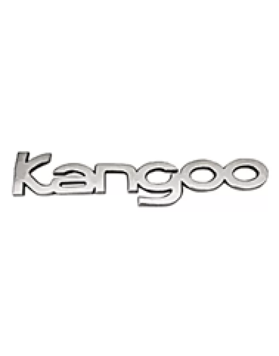 YAZI KANGO DK8058 KANGO