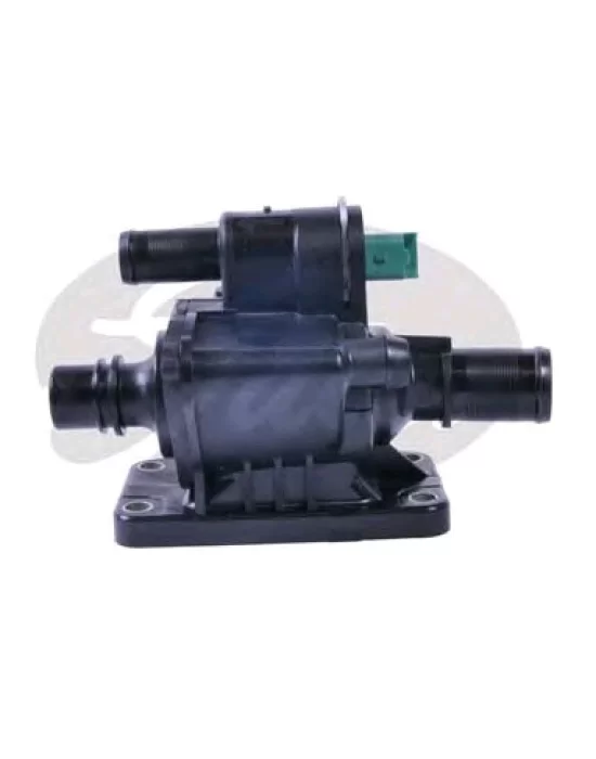 TERMOSTAT KOMPLE TH40083G1 (1336.V6) P207 1.4 HDI C2 C3 C1 P307 BİPPER FIESTA