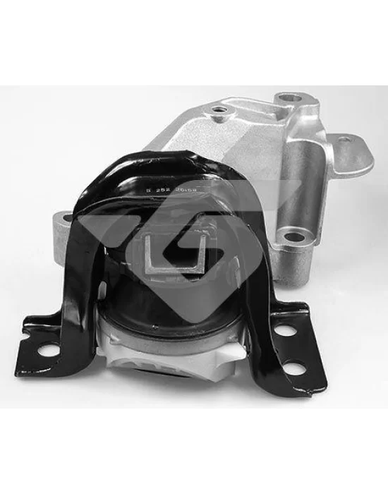 MOTOR TAKOZU 10145 LOGAN DUSTER 1.6-16V