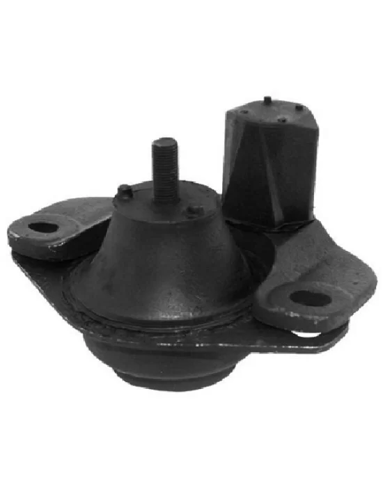 MOTOR TAKOZU SAĞ 1154A R19 1.9D