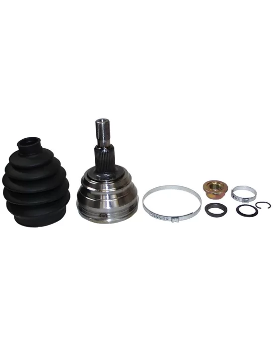 AKS KAFASI DIŞ GKN301947 POLO CLASSIC GOLF JETTA PASSAT 86-97 (SET)