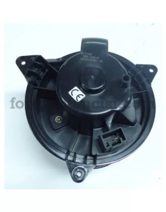 KALORİFER MOTORU 343395 FOCUS 98>04 MONDEO-III (00-07) OTOMATIK KLIMA 12V