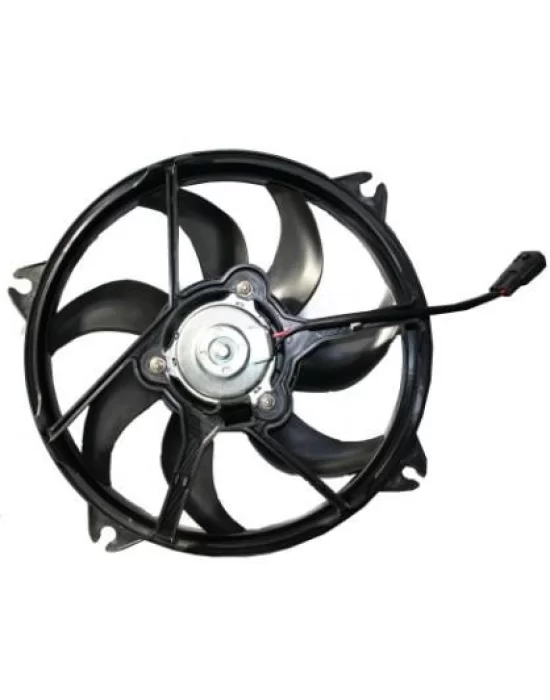 FAN MOTORU 347185 PARTNER TEPE P307 P308 P3008 P5008 C4 DS5 JUMPY JUMPY