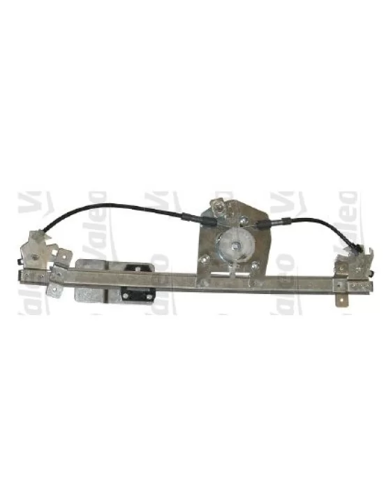 CAM KRİKOSU ARKA SOL 5140015Y ASTRA-G