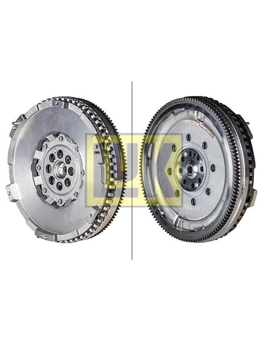 VOLANT 415030010 HYUNDAI H1 2.5CRDİ (01-11)