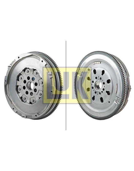 VOLANT 415048510 MASTER-III 2.3 DCI (10-) MOVANO M9T MOTOR (TEK TEKER)