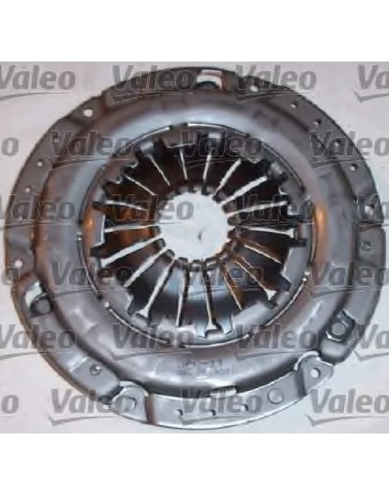 DEBRİYAJ SETİ 622227209 VECTRA-B 2.0 16V X20XEV (622139600)