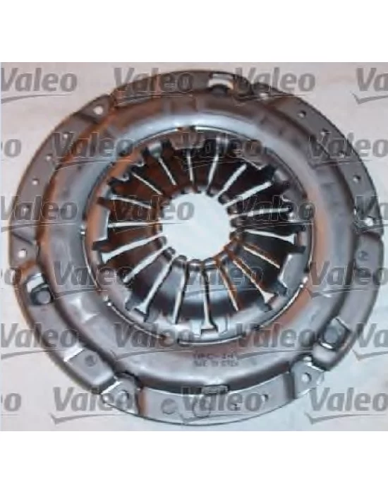 DEBRİYAJ SETİ 623092800 VECTRA-A 2.0İ 16V DOHC MOTOR