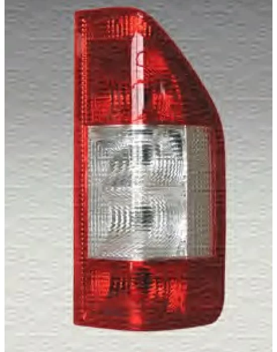 STOP SOL LLD912 SPRINTER 03->