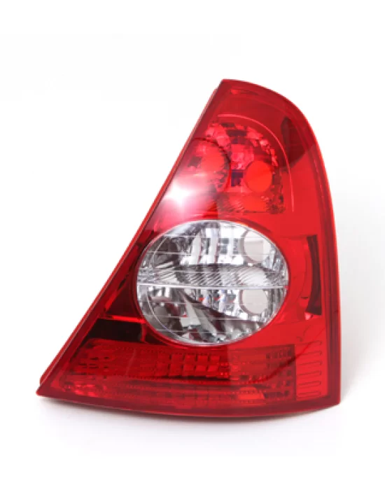 STOP SAĞ 3570 CLIO HATCHBACK BBO (02-03)