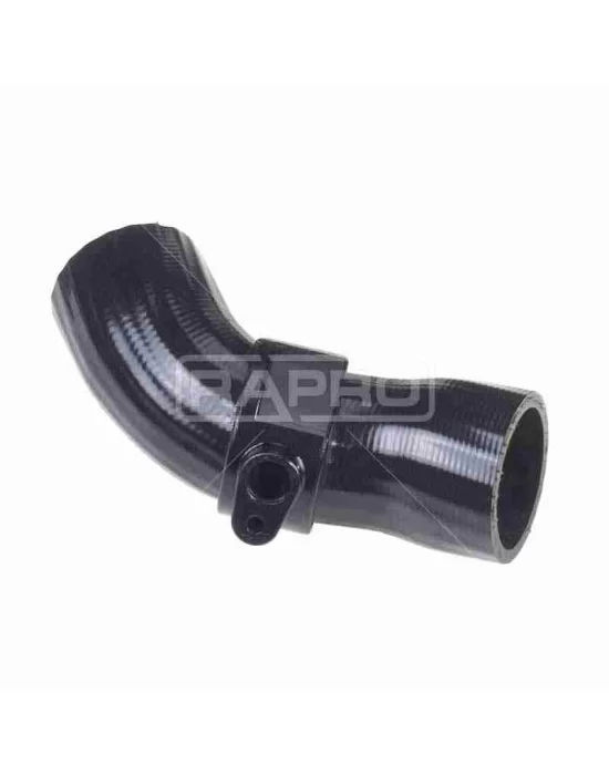 TURBO HORTUMU (PLASTİK ÇIKIŞLI) 15397 P206 P207 C2 C3 1.4 HDI FIESTA 1.4 TDCI