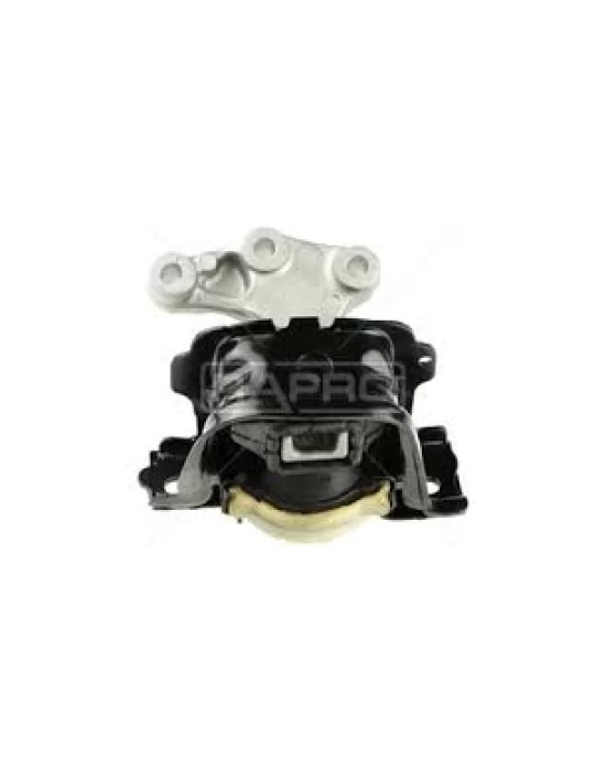 MOTOR TAKOZU 51585 P208 1.6İ DS3 C3