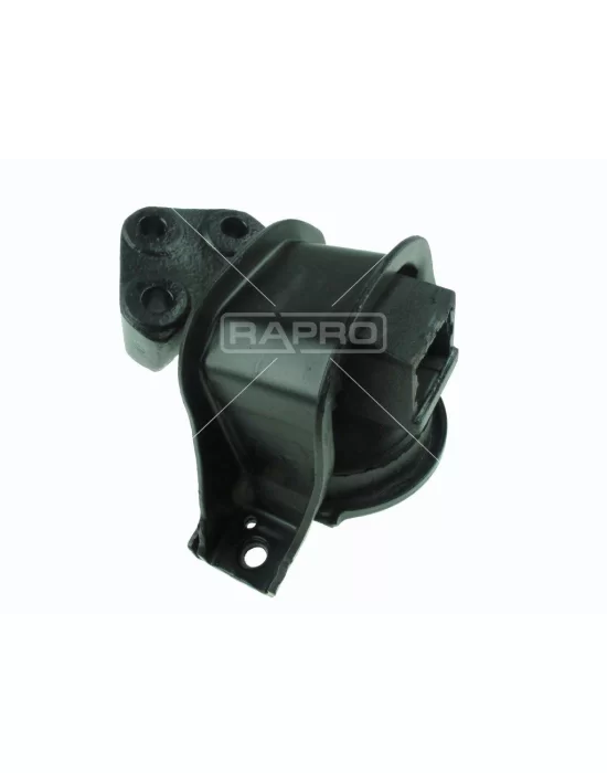 MOTOR TAKOZU (ÖN SAĞ) 51836 C2 C3 P107 1.6-16V (02-) TU5JP4