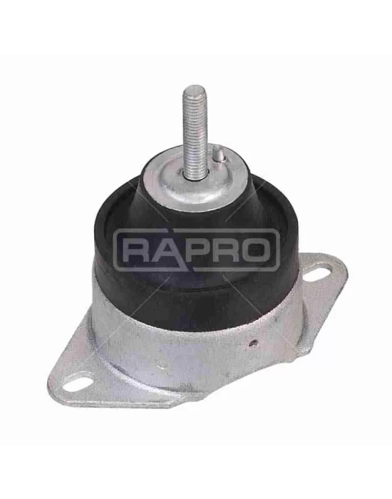 MOTOR TAKOZU 52124 SCUDO EXPERT JUMPY XANTIA-II 2.0 16V