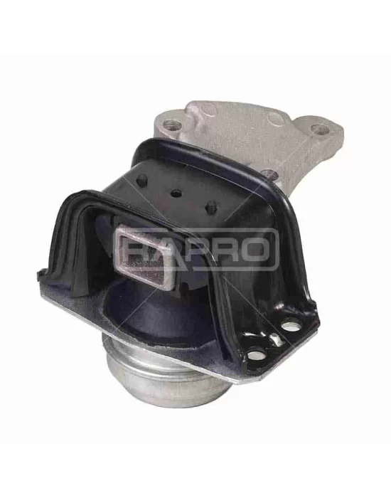 MOTOR TAKOZU 52127 P307 2.0 HDI 90PS