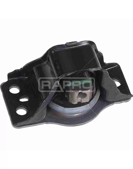 MOTOR TAKOZU 53100 LOGAN 1.5 DCİ