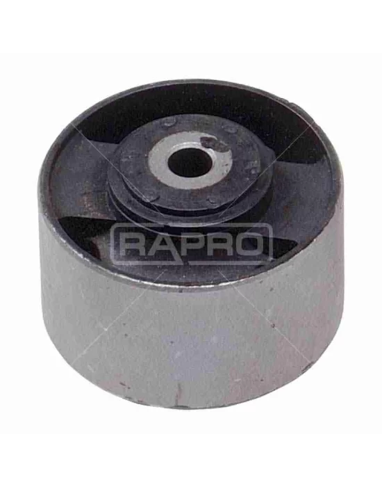 MOTOR TAKOZU MERKEZ BURCU 55158 P406 P306 P206