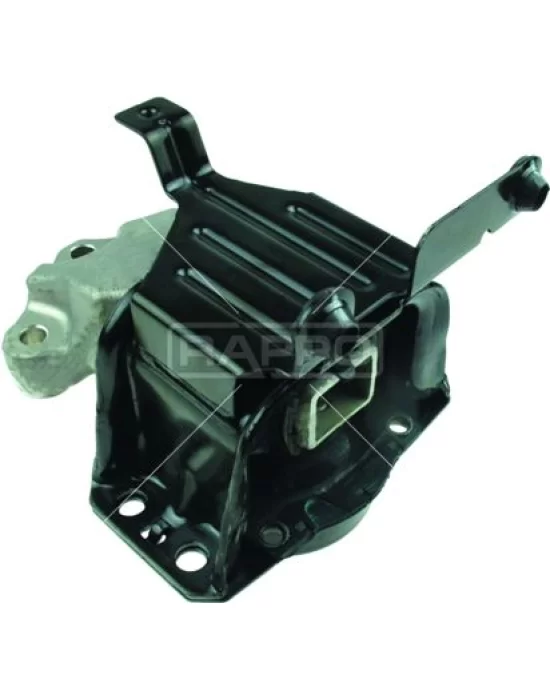 MOTOR TAKOZU 57940 PARTNER TEPE BERLINGO 1.6HDI