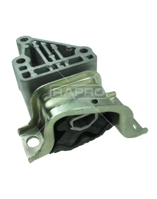 MOTOR TAKOZU 59409 DUCATO 3.0 JTD (06-)