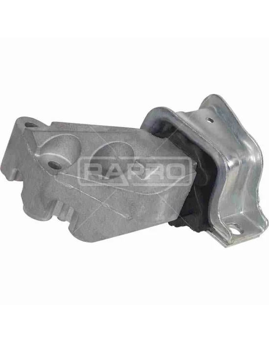 MOTOR TAKOZU 59716 DUCATO-III 2.0 HDI (06-)