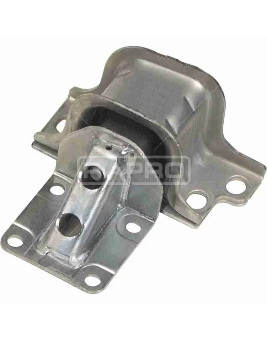 MOTOR TAKOZU SOL 59725 DUCATO 2.3 HDI BOXER 2.2 HDI