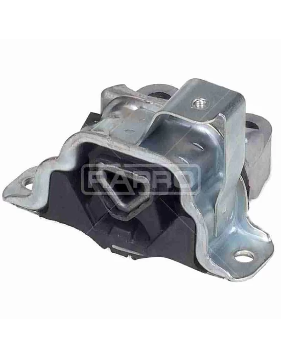 MOTOR TAKOZU 59780 FİORİNO 1.3 JTD NEMO 1.4 HDI