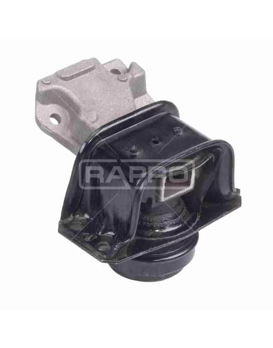 MOTOR TAKOZU 59865 P307 1.4 16V 1.6 16V