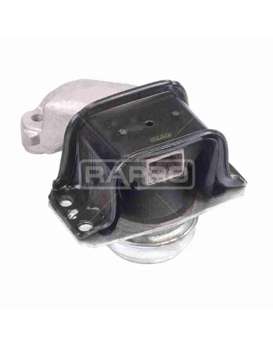 MOTOR TAKOZU 59866 307 1.4 HDI DW4