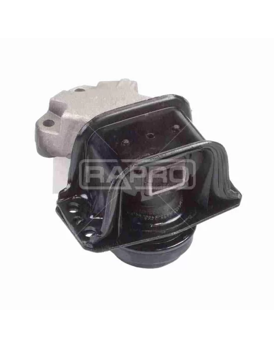 MOTOR TAKOZU 59868 PARTNER TEPE P308 C4 1.6 HDI DV6 P3008 P307