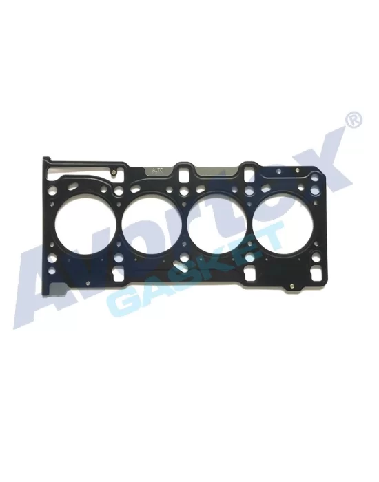 CONTA SİLİNDİR KAPAK 55209070 206 ÇENTİKSİZ 1.3JTD 16V DOBLO PALIO ALBEA 0.72MM