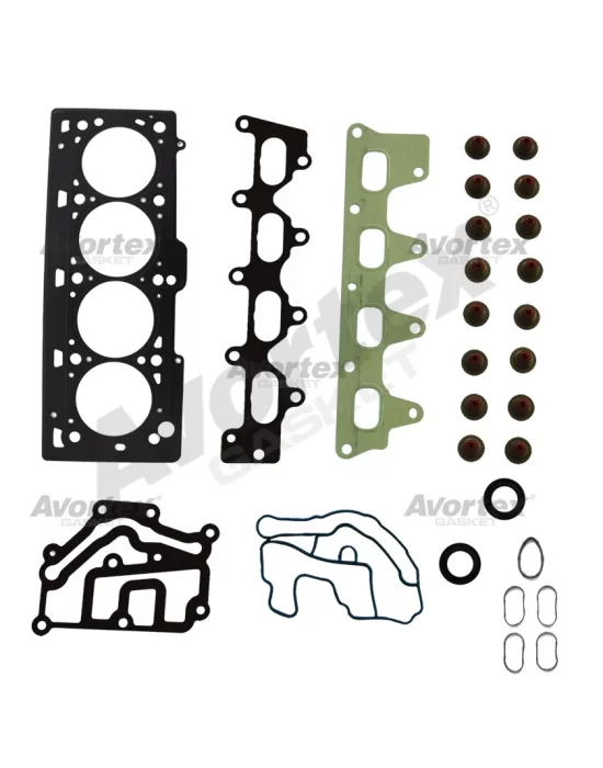 CONTA ÜST TAKIM 7701471886 421 MEGANE CLIO-SCENIC-LAGUNA EM 1.4-1.6-16V K4J-K4M