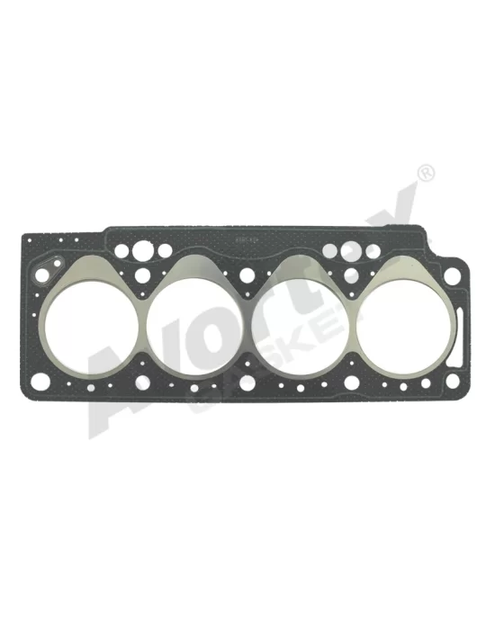 CONTA SİLİNDİR KAPAK 7700860265 492 KANGO-MEGANE CLIO-R19 1.9 DİZEL (F8Q) 1 DEL